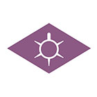 山梨県甲府市ふるさと納税課