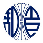 鹿児島県知名町