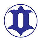 日立市かみね動物園