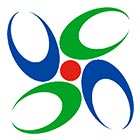 宇陀市 政策推進課