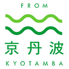 京丹波町プロモーション戦略室/株式会社農都