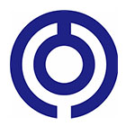 石垣島共同売店