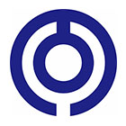 仲田園芸ヘナガーデン