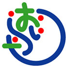 青森県おいらせ町