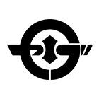 長野県小布施町