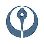 青森県八戸市（代理：青森県三戸町）