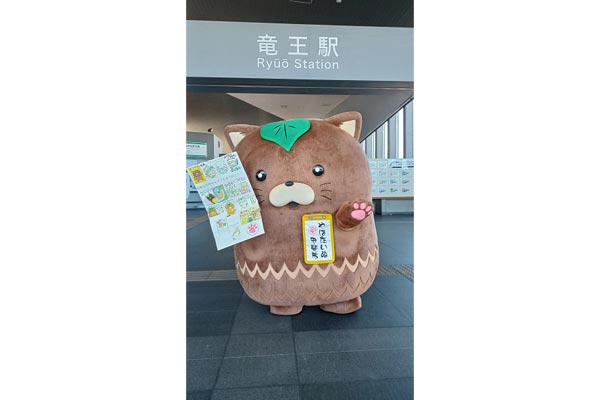 本プロジェクトが目指す未来