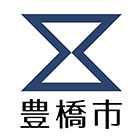 豊橋市こども未来館