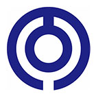 合同会社縄文企画