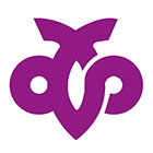 青森県むつ市（代理：神奈川県横須賀市）