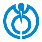 鹿児島県阿久根市