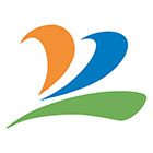 山梨県上野原市