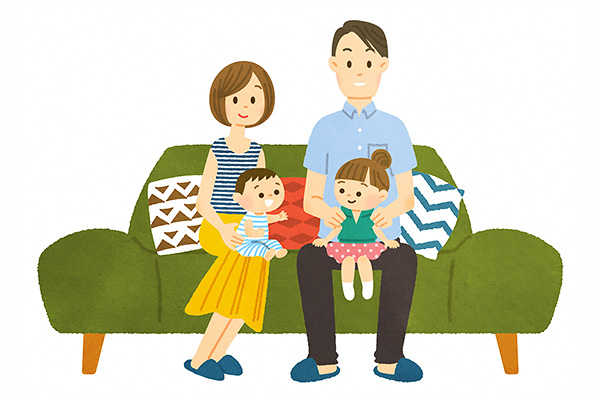 【子どもの居場所づくり】みまきっこまんなか応援村