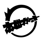 青森県鰺ヶ沢町